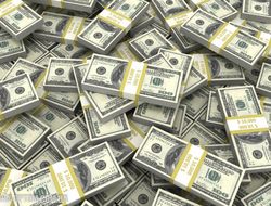 фото - Эдди Херн подтверждает желание «перекупить» Ломаченко на DAZN