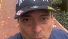 «Фьюри олицетворяет лучшие стороны бокса». Президент WBC о возвращении Тайсона