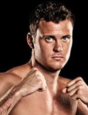 Тим-Робин Лихауг