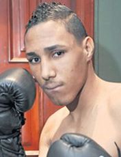 Рансес Пайано