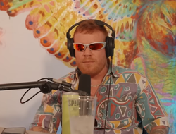 фото - Стало известно, с кем Адесанья планирует провести следующий бой