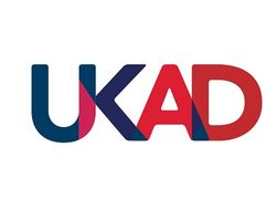 фото - Дичь дня. В Британии умершего боксёра дисквалифицировали за допинг