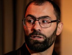 фото - Рахим Чахкиев бросил перчатку Александру Емельяненко: Отвечаешь за свои слова?