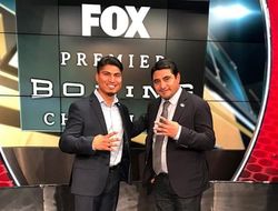 фото - Макгрегор завис, Дортикос толкает сани без снега, Баранчик набрался сил в источнике — соцсети