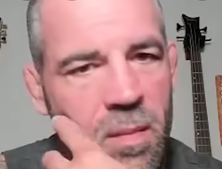 фото - В ожидании Джона Джонса. Легенда UFC дал совет Аспиналлу