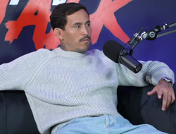 фото - Попахивает скандалом? Претендент рассказал, сколько стоит обмануть USADA