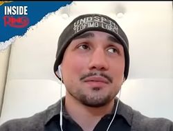 фото - После Стивенсона я доберусь до Кроуфорда — дерзкий Теофимо Лопес