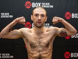 фото - Легендарный Нарваэс и проспект Потапов сразятся в августе — СМИ