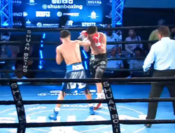 фото - Камбэк Мини-Пакмена: удосрочил Пиньо, зажал титул