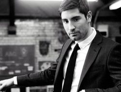 фото - Гроувзу нужно быстро нокаутировать Джека — Бульони