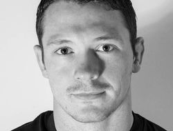 фото - У Даффи сотрясение мозга, у шоу UFC в Ирландии – новый мэйнивент