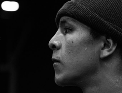 фото - Канело оскорбил Мунгию? Хайме говорит о неуважении