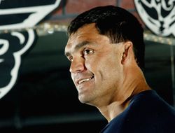 фото - Убийцы Корри Сандерса получили по 30 лет тюрьмы