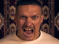 фото - Боя Усик – Фьюри может и не быть в декабре, предостерёг Арум