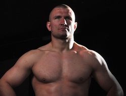 фото - М-1 Challenge 44: Грабовски «задушил» Гарнера и другие результаты