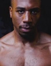 Карим Хэкетт