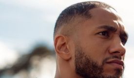 Околи провалил допинг-тест. Дратья с Йокой будет не Баколе — Уоррен