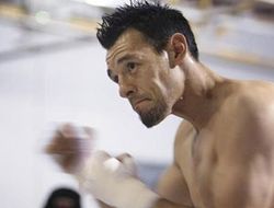 фото - Ответ команды Герреро: «А ничего, что Брэдли проиграл мухачу?»