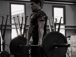 фото - Был бы рад провести реванш с Иноуэ — Ахмадалиев готовится к возвращению