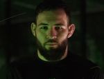 Объявлен главный бой турнира UFC Париж в сентябре