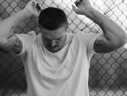 фото - В контракте Усика прописан боец, который сможет заменить Фьюри — Сергей Лапин