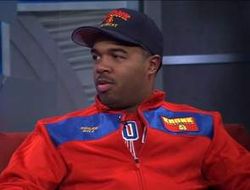 фото - Тренер: «Даю 100 процентов, что Стивенсон нокаутирует Ковалёва»