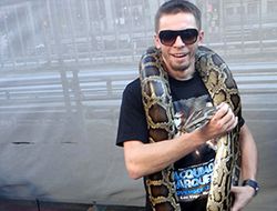 фото - Следующий бой Ивана Редкача – хэдлайнер январского шоу ShoBox