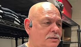 «2 мая произойдёт смена эпох». Шансы в бою Иноуэ-Накатани оценил тренер Дзунто