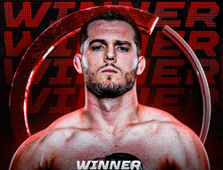 фото - Сторли забил Уорда, Молдавский победил Моури: видео