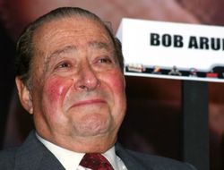 фото - Было бы непристойно брать $80 за просмотр боя Ломаченко–Лопес — промоутер