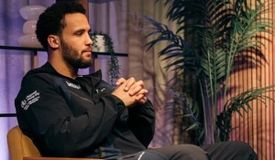 Итаума против Усика — нелепые разговоры. Объясняет эксперт