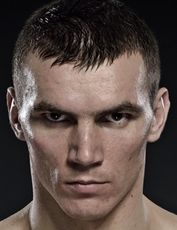 Матеуш Мастернак