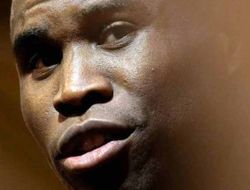 фото - Стивенсон: Если ты безударный, Ковалёв тебя не зауважает