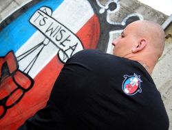 фото - Артур Шпилька выйдет в ринг не раньше апреля