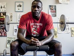 фото - Эрисланди Лара победил Альвареса, Головкин тоже его побьёт — Уайлдер