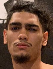 Джейнелсон Фигероа Бокачика