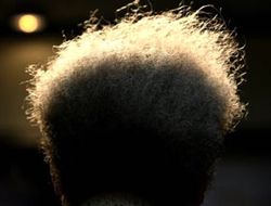 фото - Хватит уже со Стиверна предписанных обязательных боёв — Дон Кинг