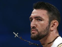 фото - Грядёт поединок Фьюри против мексиканского «Котигорошка» Руиса