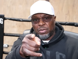 фото - «Это чушь!» Реакция тренера Дюбуа на «идиотов в сети»