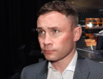 Сейчас Кроуфорд победит Альвареса — прогноз экс-чемпиона