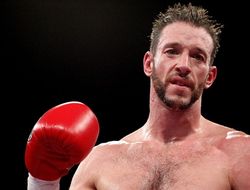 фото - Маккаринелли: Собираюсь стильно расправиться с Кучером 