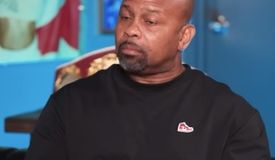 Рой Джонс-младший назвал любимчиков среди действующих чемпионов