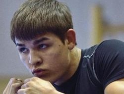 фото - Названа дата претендентского поединка Пономарёва и Окампо