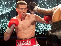 фото - Эрисланди Лара может потушить Хёрду свет, считает спарринг-партнёр кубинца