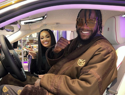 фото - Уайлдер на грани вылета из топ-10. Обновлён рейтинг супертяжей по версии The Ring