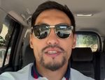 Грядёт объединительный бой в среднем весе: Алимханулы против Гуалтьери — ESPN