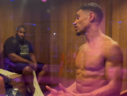 фото - Экс-соперник Ломаченко грозится «надрать жопу» Стивенсону