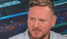 «Не знаю, почему Усик это делает». Украинец бросил вызов Полу — реакция экс-чемпиона