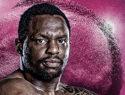 фото - Не удивлюсь, если Доминик Бризил наваляет Дионтэю Уайлдеру: прогноз Уайта