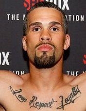 Чарльз Фостер